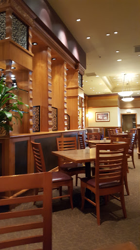 Department Store «Nordstrom SouthPark», reviews and photos, 4400 Sharon Rd, Charlotte, NC 28211, USA