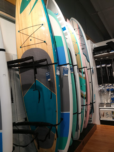 Marine Supply Store «West Marine», reviews and photos, 17641 Biscayne Blvd, Aventura, FL 33160, USA