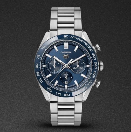 Jewelry Store «Jared The Galleria of Jewelry», reviews and photos, 1500 E Southlake Blvd, Southlake, TX 76092, USA