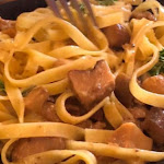 Photo n°14 de l'avis de giustaggio.I fait le 07/11/2022 à 22:08 sur le  Trattoria Certosa à Certosa di Pavia