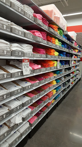 Craft Store «Michaels», reviews and photos, 15911 Manchester Rd, Ellisville, MO 63011, USA