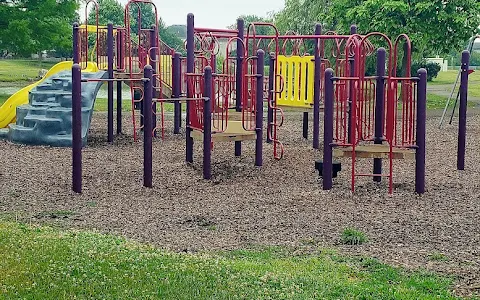 Frank's Park image