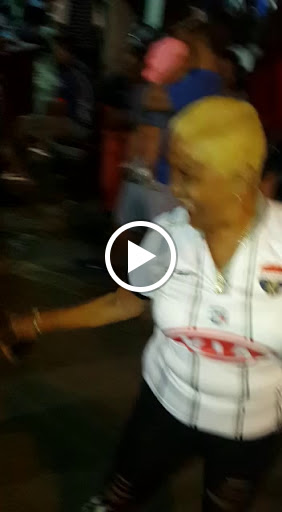 Golf Course «Coyote Run Golf Course», reviews and photos, 800 Kedzie Ave, Flossmoor, IL 60422, USA