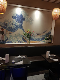 Photos du propriétaire du Restaurant japonais Kan Food à Lyon - n°13