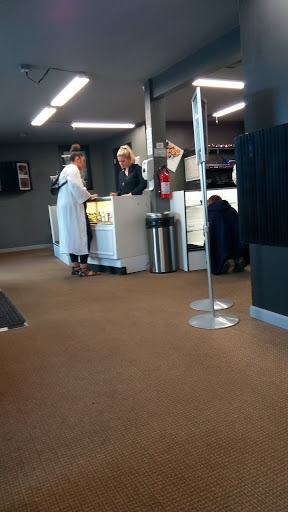 Explore shading ideas for sleeve tattoos, creative tattoo ideas in Portland, available at Paramount Tattoo Studio