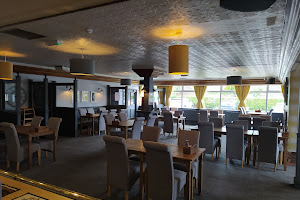 The Sir Tom Finney Pub & Dining