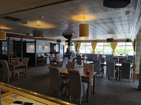 The Sir Tom Finney Pub & Dining