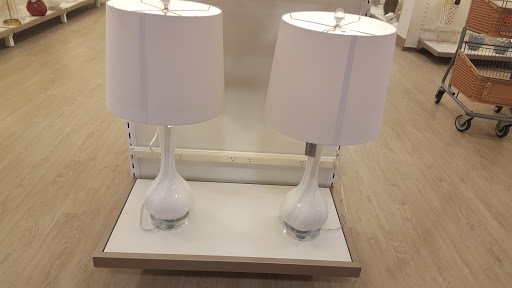 Department Store «HomeGoods», reviews and photos, 284 N El Camino Real, Encinitas, CA 92024, USA