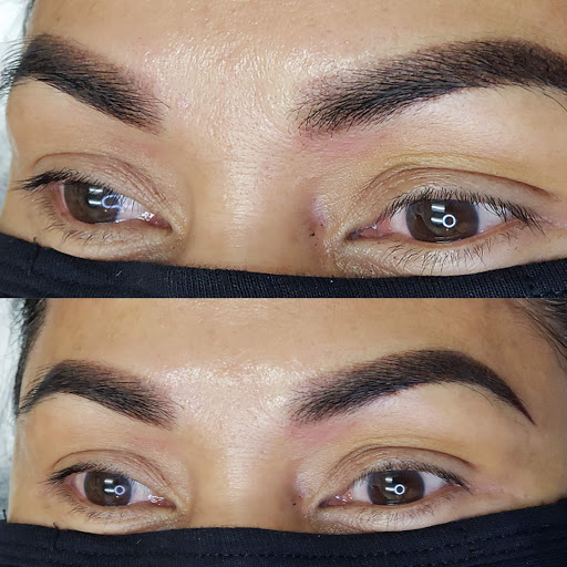 Explore tattoo ideas for first born daughter, creative tattoo ideas in Arlington, available at Haven Studio Co. (formerly Ink Haven Studio)