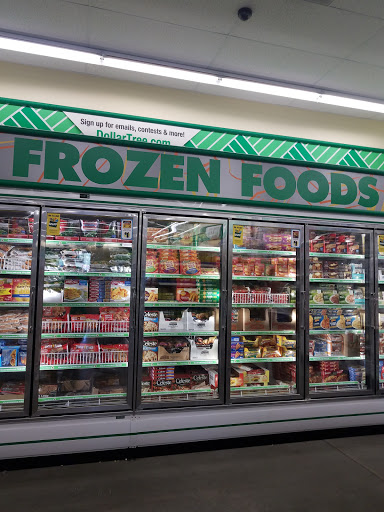 Dollar Store «Dollar Tree», reviews and photos, 539 Berlin-Cross Keys Rd, Sicklerville, NJ 08081, USA