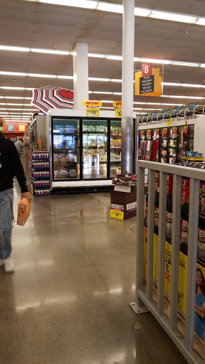 Grocery Store «Food 4 Less», reviews and photos, 2090 S Garey Ave, Pomona, CA 91766, USA