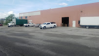 Insulation Distributors Inc - Photo 5 - Car repair in West Valley City, UT, West Valley City