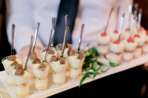 Caterer «Rockstar Catering Company», reviews and photos, 19940 Mona Rd #6, Tequesta, FL 33469, USA