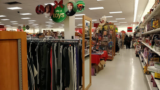 Department Store «T.J. Maxx», reviews and photos, 4490 Las Positas Rd, Livermore, CA 94551, USA
