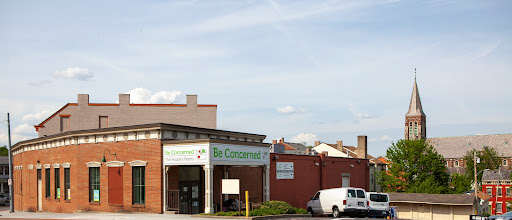 Social Services Organization «Be Concerned», reviews and photos