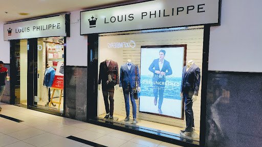 Louis Vuitton shops Lucknow ※2023 TOP 10※ near me