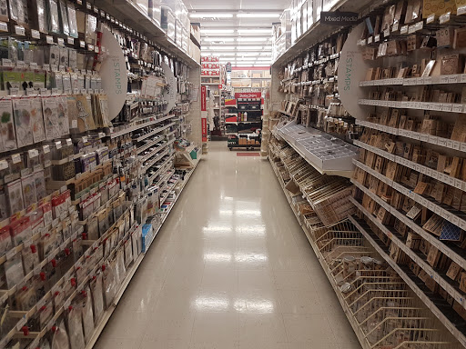 Craft Store «Michaels», reviews and photos, 1200 S Clearview Pkwy, Harahan, LA 70123, USA