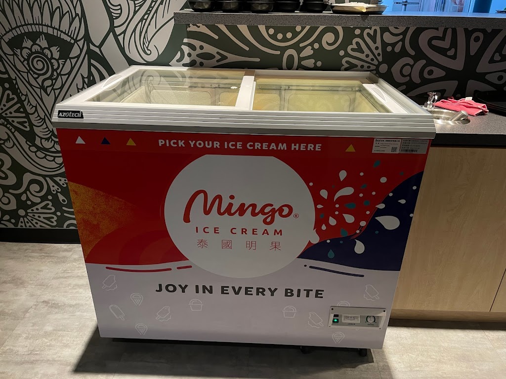 王泰泰 Wang Tai Tai 泰式火鍋-北屯人氣鍋物|必吃火鍋|特色鍋物|蔬食放題自助吧|唯一首選火鍋|泰式火鍋 的照片