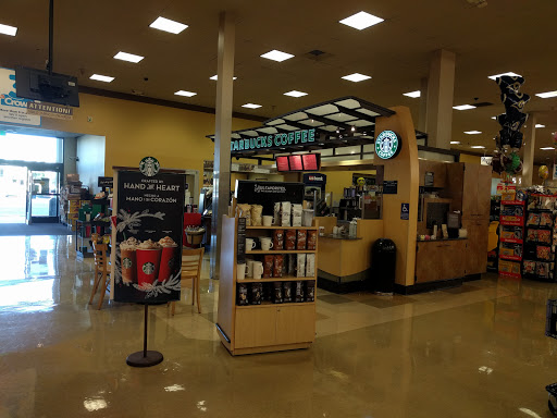 Grocery Store «Vons», reviews and photos, 8201 Topanga Canyon Blvd, Canoga Park, CA 91304, USA