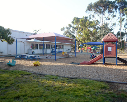 La Petite Academy of Chula Vista