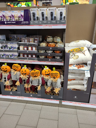 Supermarket «ALDI», reviews and photos, 2451 Lakeview Dr, Beavercreek, OH 45431, USA