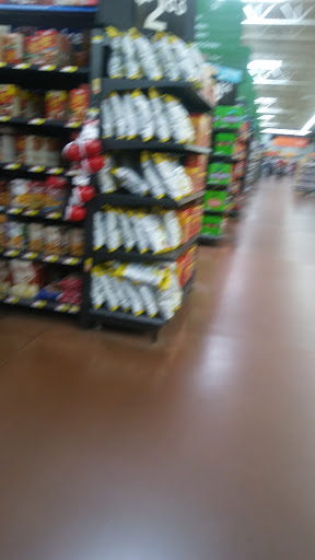 Department Store «Walmart Supercenter», reviews and photos, 2424 W Jefferson St, Joliet, IL 60435, USA