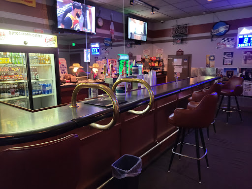 Bowling Alley «Delton Lanes», reviews and photos, 3544 W 3500 S, West Valley City, UT 84119, USA