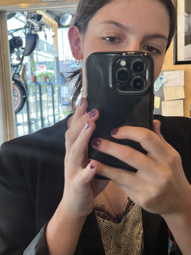 Explore celestial tattoo ideas, creative tattoo ideas in Portland, available at Skin City Tattoo and Body Piercing