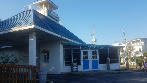 Donut Shop «The Lighthouse Donuts», reviews and photos, 215 Gulf Blvd, Indian Rocks Beach, FL 33785, USA