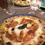 Photo n°1 de l'avis de Charlie.r fait le 01/01/2023 à 14:46 sur le  Cibe913 pizza & cucina à Pedrengo