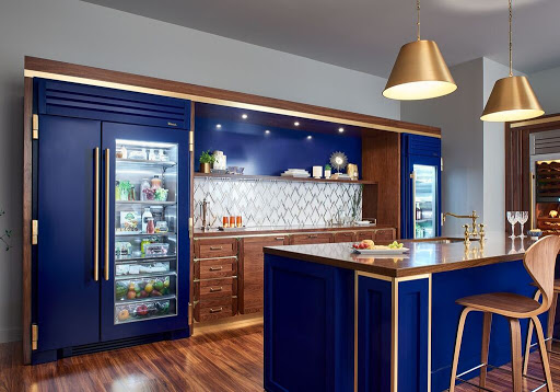 Appliance Gallery, 13055 Starkey Rd, Largo, FL 33773, USA, 