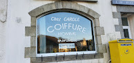 Salon de coiffure Carole Coiffure 22600 La Motte