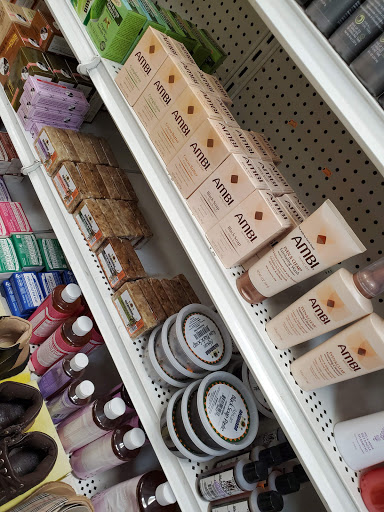 Cosmetics Store «Sun Beauty Supply», reviews and photos, 118 Drury Dr, La Plata, MD 20646, USA