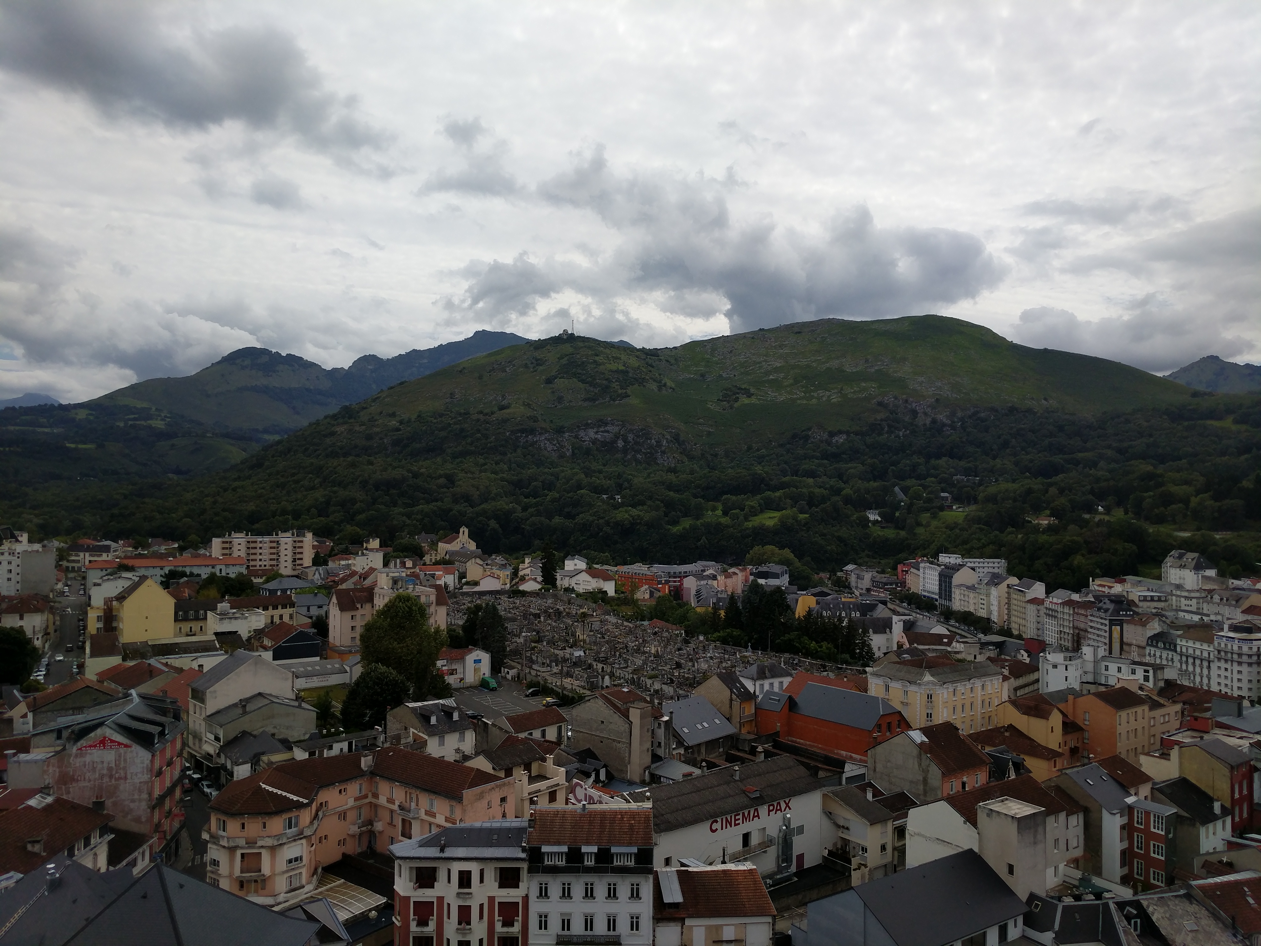 Photo n° 4 de l'avis de Sieuwe.a fait le 11/08/2017 à 15:58