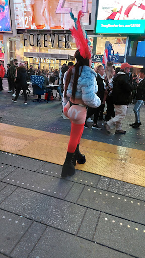 Hair Salon «Ulta Beauty», reviews and photos, 78 Veterans Memorial Hwy, Commack, NY 11725, USA