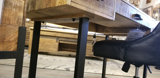 Furniture Store «Ashley HomeStore», reviews and photos, 9737 Hudson Rd, Woodbury, MN 55125, USA