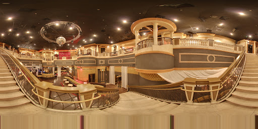 Hookah Bar «Embassy Nightclub», reviews and photos, 3355 Procyon St, Las Vegas, NV 89102, USA