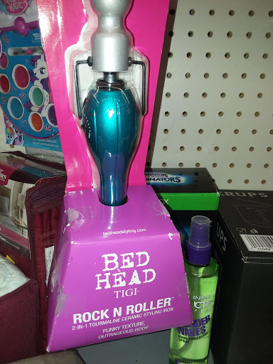 Department Store «Walmart Supercenter», reviews and photos, 12195 Singletree Ln, Eden Prairie, MN 55344, USA