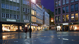 Best Umbrella Repair Companies In Stuttgart Near You