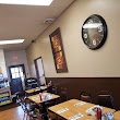 Browncroft Family Restaurant