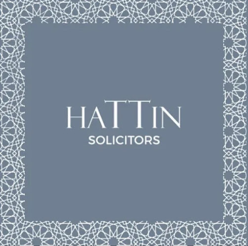 HaTTin Solicitors - London