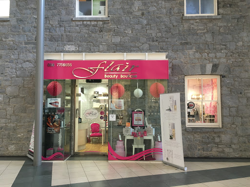 Flair Beauty Boutique in Kilkenny, Co. Kilkenny