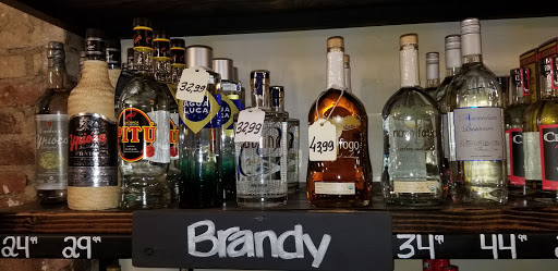 Wine Store «Adega Wine & Spirits», reviews and photos, 31-25 Ditmars Blvd, Queens, NY 11105, USA