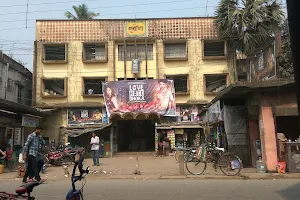 Purbasha Cinema Hall image