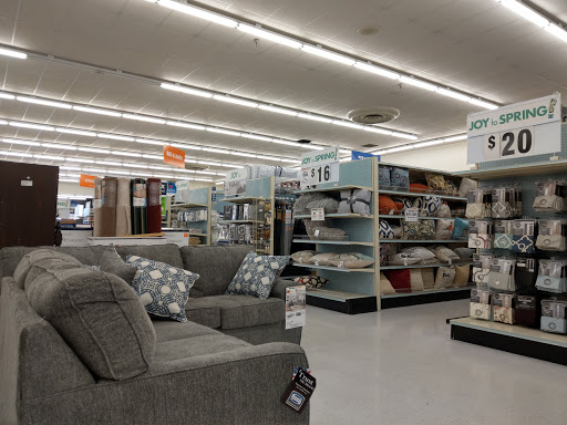 Shopping Mall «Diplomat Mall Shopping Center», reviews and photos, 1725 E Hallandale Beach Blvd, Hallandale Beach, FL 33009, USA