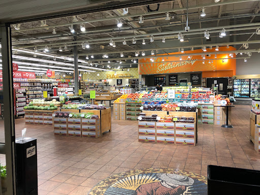 Grocery Store «Whole Foods Market», reviews and photos, 10810 N Tatum Blvd, Phoenix, AZ 85028, USA