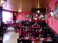 Photos du propriétaire du Restaurant chinois Dragon Phénix à Saint-Pol-de-Léon - n°2