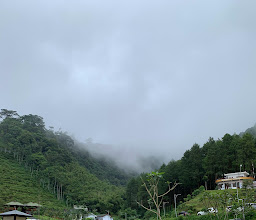 Lembah Indah Malang photo