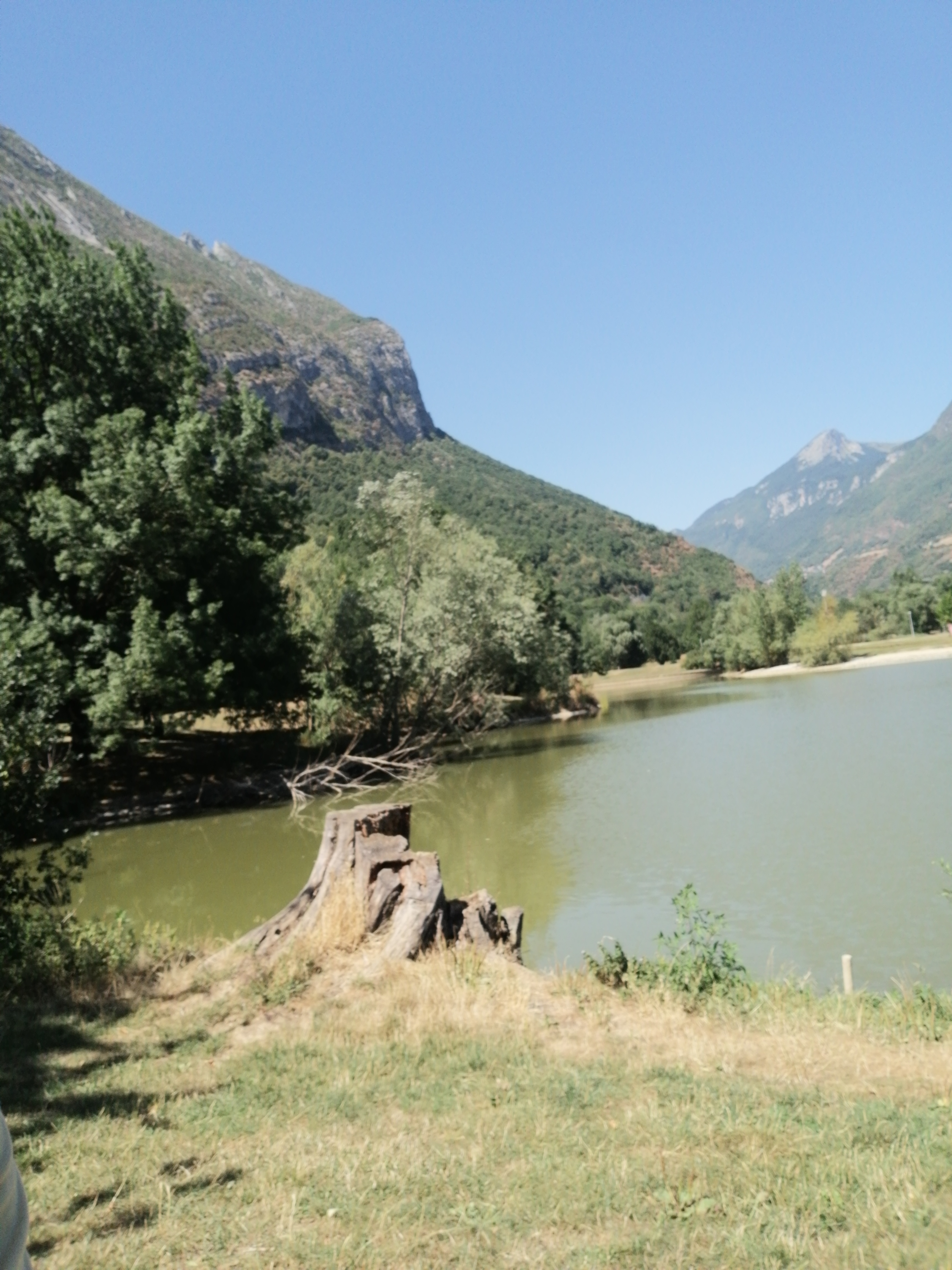 Photo n° 9 de l'avis de Djess. fait le 26/04/2019 à 17:08