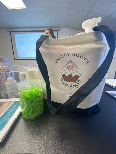 Explore butterfly tattoo ideas for men, creative tattoo ideas in Snohomish, available at Valley Roots Studio